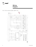 Preview for 64 page of Trane CGAD020 Installation Operation & Maintenance