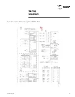 Preview for 65 page of Trane CGAD020 Installation Operation & Maintenance