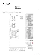 Preview for 66 page of Trane CGAD020 Installation Operation & Maintenance