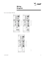 Preview for 67 page of Trane CGAD020 Installation Operation & Maintenance