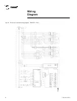 Preview for 68 page of Trane CGAD020 Installation Operation & Maintenance