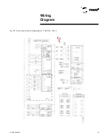 Preview for 69 page of Trane CGAD020 Installation Operation & Maintenance