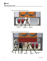 Preview for 92 page of Trane CGAM Installation & Operation Manual