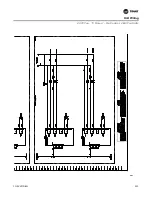 Preview for 225 page of Trane CGAM Installation & Operation Manual