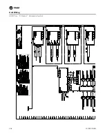 Preview for 228 page of Trane CGAM Installation & Operation Manual