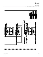 Preview for 231 page of Trane CGAM Installation & Operation Manual