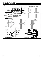 Preview for 24 page of Trane DC1B040A9241A series Installer'S Manual