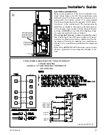 Preview for 29 page of Trane DC1B040A9241A series Installer'S Manual