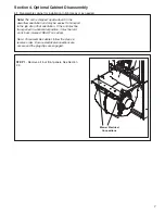 Preview for 7 page of Trane GAM5 Series Installer'S Manual