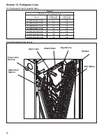 Preview for 22 page of Trane GAM5 Series Installer'S Manual