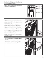 Preview for 23 page of Trane GAM5 Series Installer'S Manual