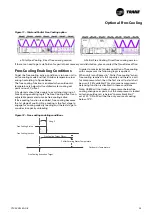 Preview for 29 page of Trane GVAF Series Installation Operation & Maintenance