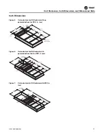 Preview for 17 page of Trane Horizon OADG Series Installation, Operation And Maintenance Manual