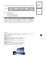 Preview for 41 page of Trane JDAC 0115 Engineering Data Manual