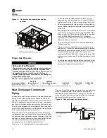 Preview for 18 page of Trane K01K12345 Installation, Operation And Maintenance Manual