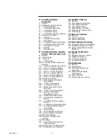 Preview for 4 page of Trane RTAA-130 Installation, Operation And Maintenance Manual