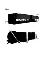 Preview for 13 page of Trane RTAA-130 Installation, Operation And Maintenance Manual