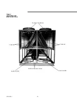 Preview for 14 page of Trane RTAA-130 Installation, Operation And Maintenance Manual