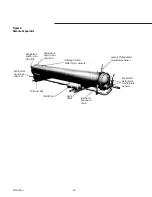 Preview for 18 page of Trane RTAA-130 Installation, Operation And Maintenance Manual