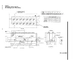 Preview for 26 page of Trane RTAA-130 Installation, Operation And Maintenance Manual