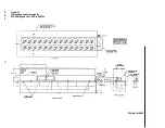 Preview for 28 page of Trane RTAA-130 Installation, Operation And Maintenance Manual