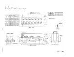 Preview for 29 page of Trane RTAA-130 Installation, Operation And Maintenance Manual