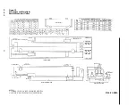 Preview for 30 page of Trane RTAA-130 Installation, Operation And Maintenance Manual