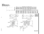 Preview for 39 page of Trane RTAA-130 Installation, Operation And Maintenance Manual