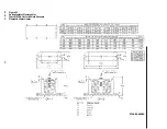 Preview for 40 page of Trane RTAA-130 Installation, Operation And Maintenance Manual