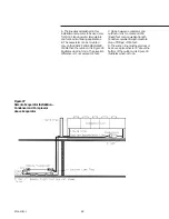 Preview for 48 page of Trane RTAA-130 Installation, Operation And Maintenance Manual