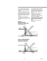 Preview for 49 page of Trane RTAA-130 Installation, Operation And Maintenance Manual