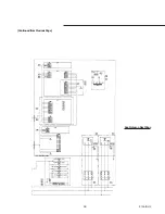 Preview for 59 page of Trane RTAA-130 Installation, Operation And Maintenance Manual