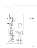 Preview for 63 page of Trane RTAA-130 Installation, Operation And Maintenance Manual