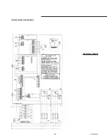 Preview for 65 page of Trane RTAA-130 Installation, Operation And Maintenance Manual