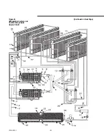 Preview for 80 page of Trane RTAA-130 Installation, Operation And Maintenance Manual