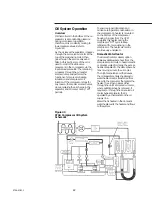 Preview for 82 page of Trane RTAA-130 Installation, Operation And Maintenance Manual