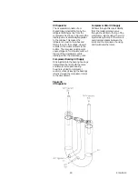 Preview for 83 page of Trane RTAA-130 Installation, Operation And Maintenance Manual