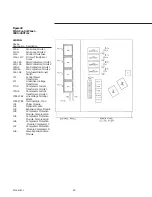 Preview for 90 page of Trane RTAA-130 Installation, Operation And Maintenance Manual