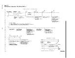 Preview for 128 page of Trane RTAA-130 Installation, Operation And Maintenance Manual