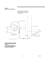 Preview for 137 page of Trane RTAA-130 Installation, Operation And Maintenance Manual