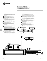 Preview for 20 page of Trane RTHD User Manual