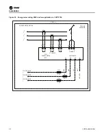 Preview for 30 page of Trane Symbio CVRF Installation Instructions Manual