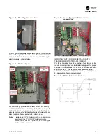 Preview for 35 page of Trane Symbio CVRF Installation Instructions Manual