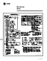 Preview for 12 page of Trane TDX040C924D Feature Overview Manual