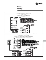 Preview for 13 page of Trane TDX040C924D Feature Overview Manual