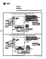 Preview for 10 page of Trane TDX060R936V Manual