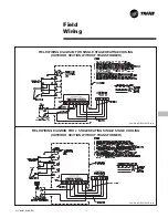 Preview for 11 page of Trane TDX060R936V Manual