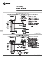 Preview for 12 page of Trane TDX060R936V Manual