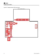 Preview for 32 page of Trane Tracer AdaptiView Installation Instructions Manual