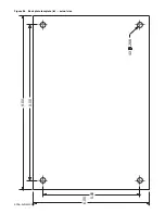 Preview for 51 page of Trane Tracer AdaptiView Installation Instructions Manual